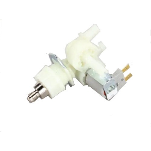 (image for) Star Mfg 2E-75753 SOLENOID BYPASS, 0.50GPM , 120V - Click Image to Close